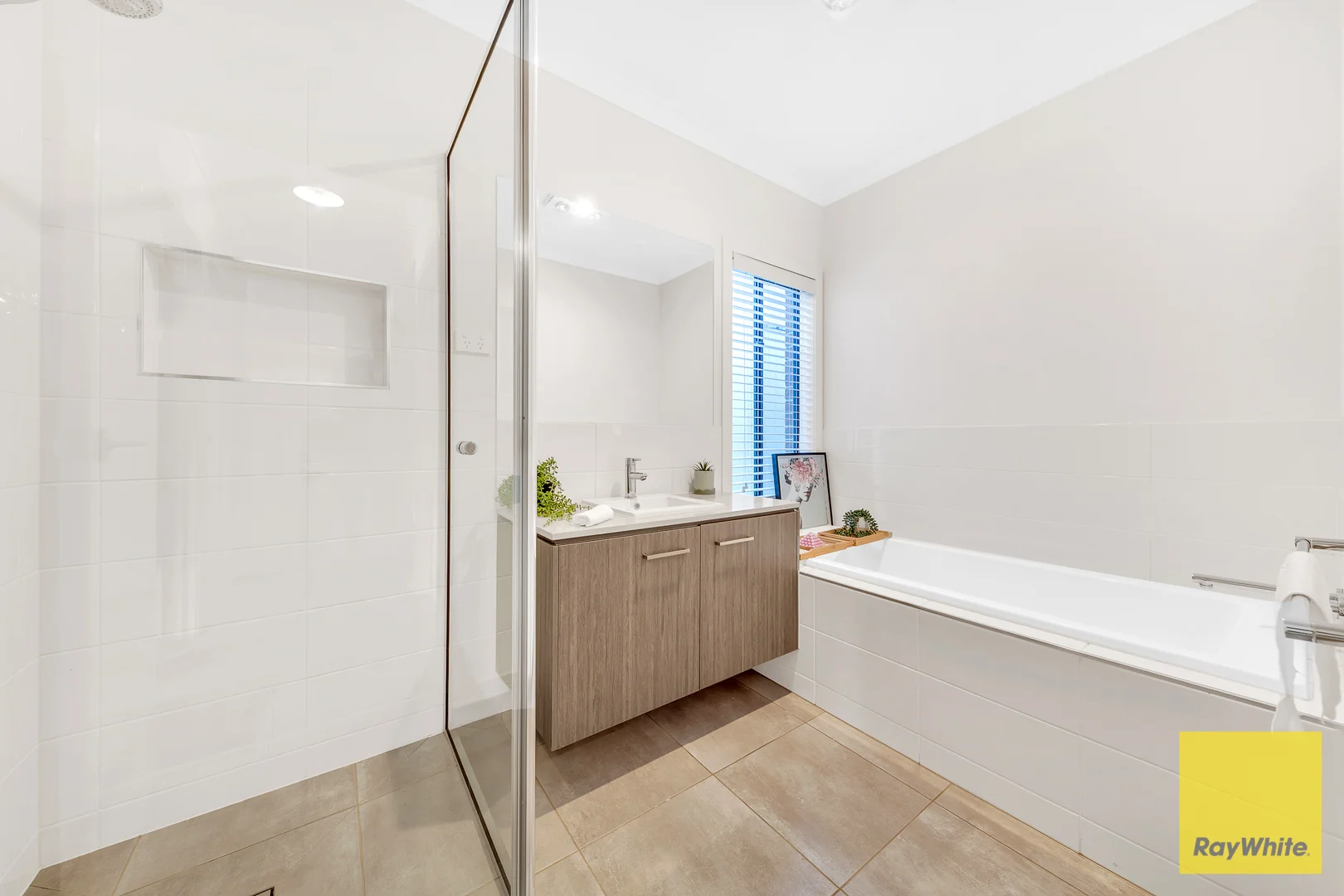 Additional image 22 of 8 Ava Avenue, Tarneit VIC 3029