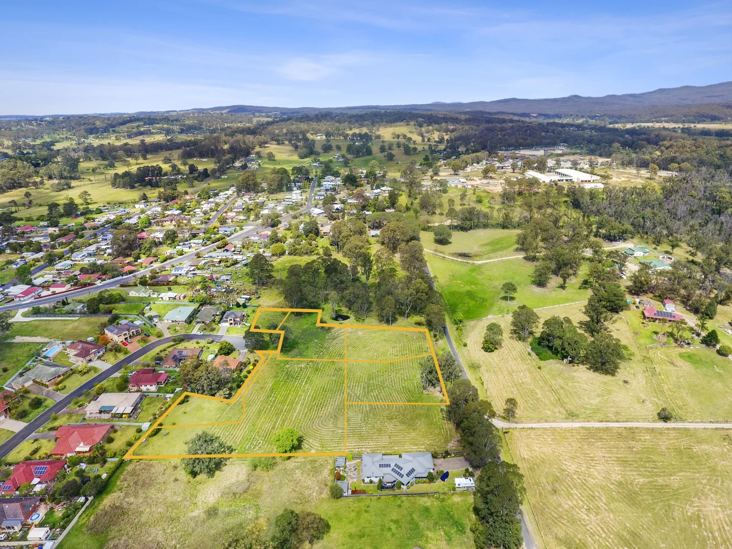 Additional image 7 of 15 Cheddar Street, Moruya NSW 2537
