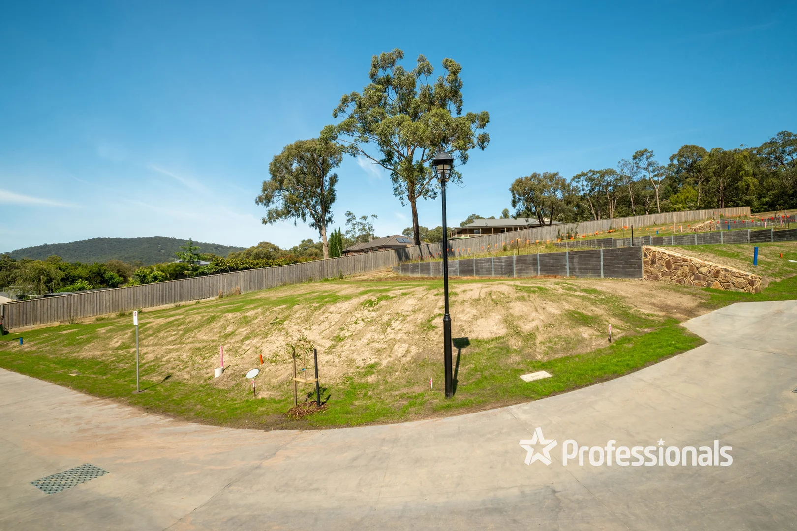 Additional image 6 of 3/13 Timberbelle Place, Yarra Junction VIC 3797