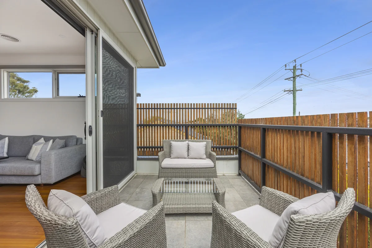 Additional image 8 of 1/60 Geelong Road, Torquay VIC 3228