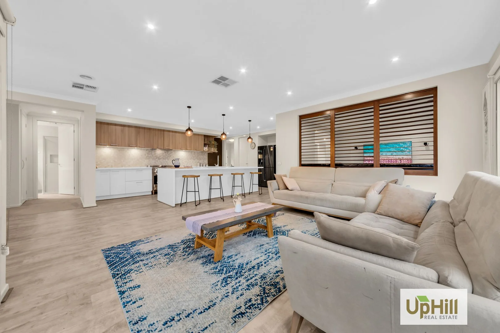 Additional image 14 of 71 Moxham Drive, Clyde North VIC 3978