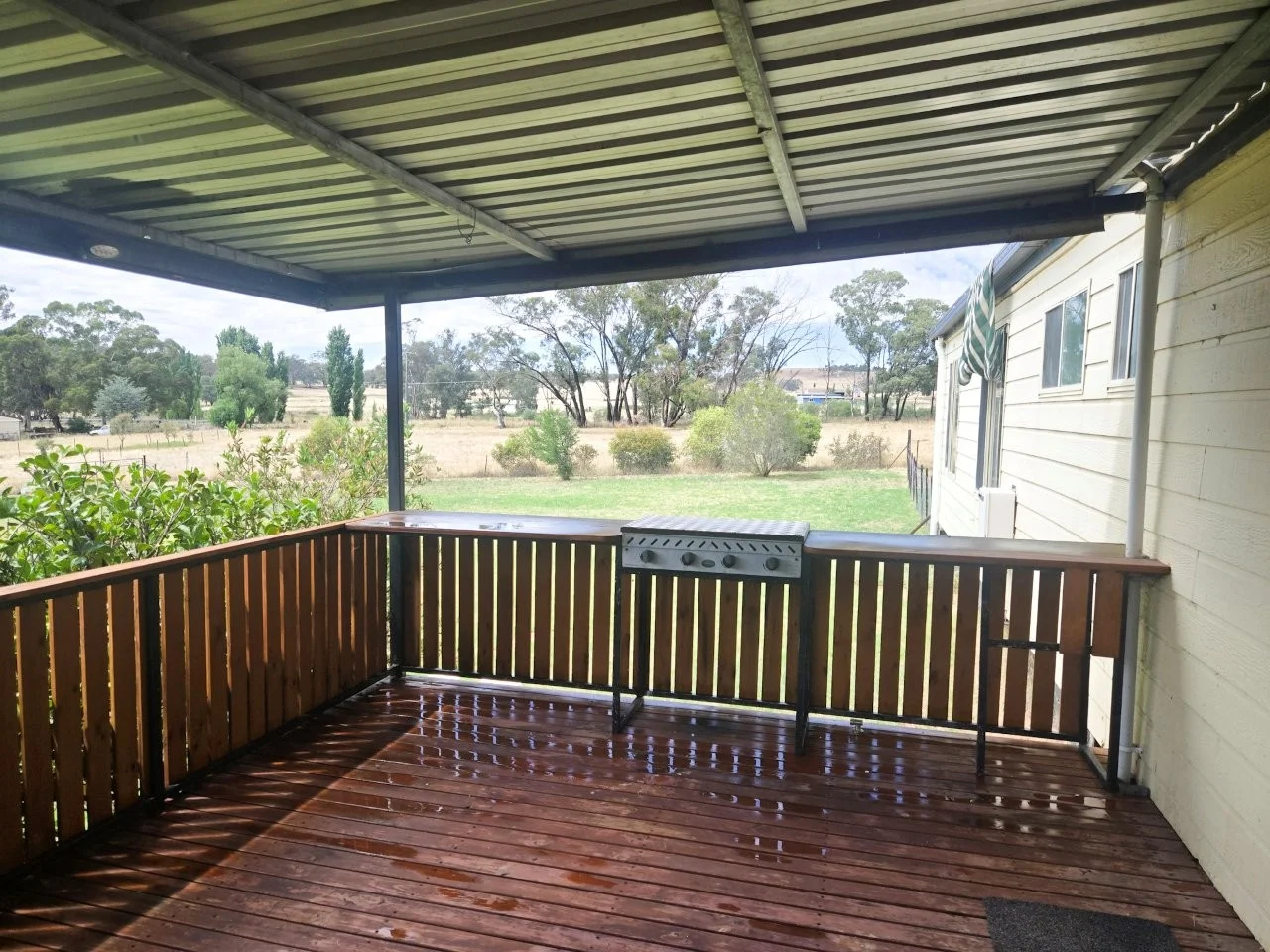 Additional image 11 of 6 Rosamel Lane, Manildra NSW 2865