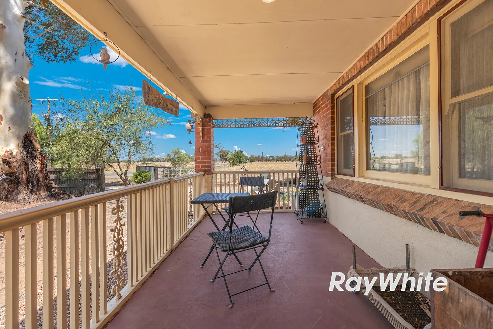 Additional image 5 of 651 Restdown Road, Ballendella VIC 3561