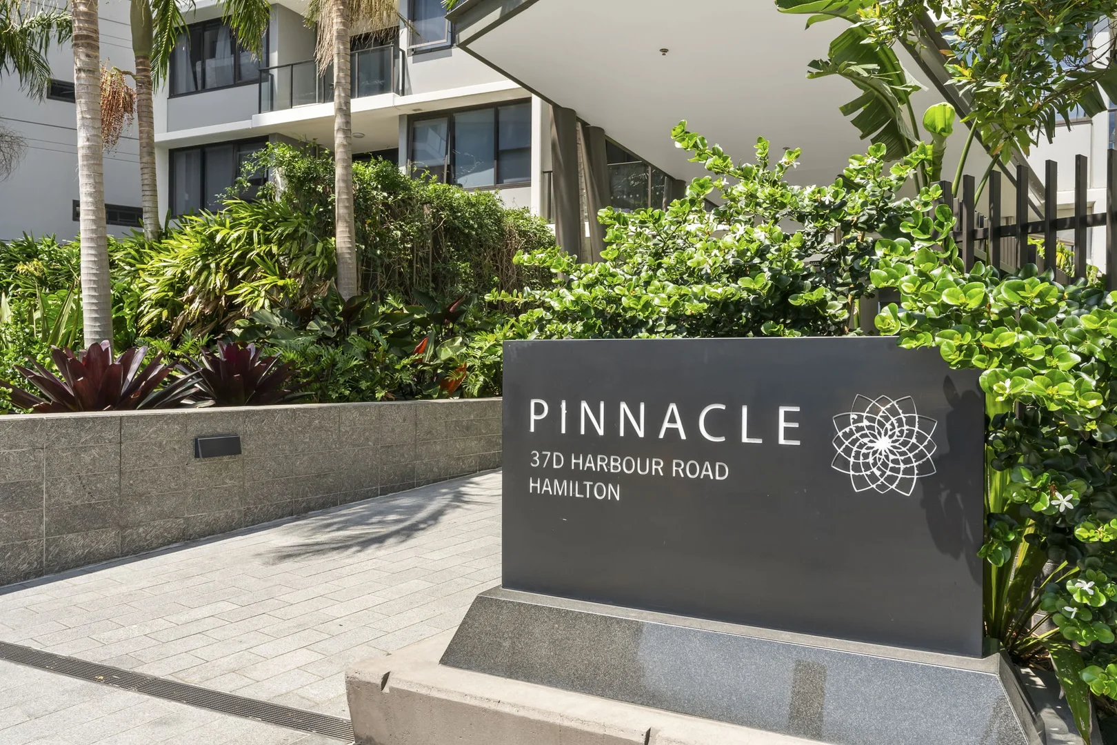 Additional image 20 of 20012/37d Harbour Road, Hamilton QLD 4007