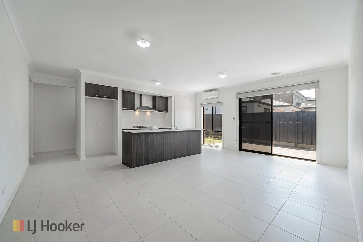 Additional image 9 of 63 Roscoe Avenue, Kalkallo VIC 3064