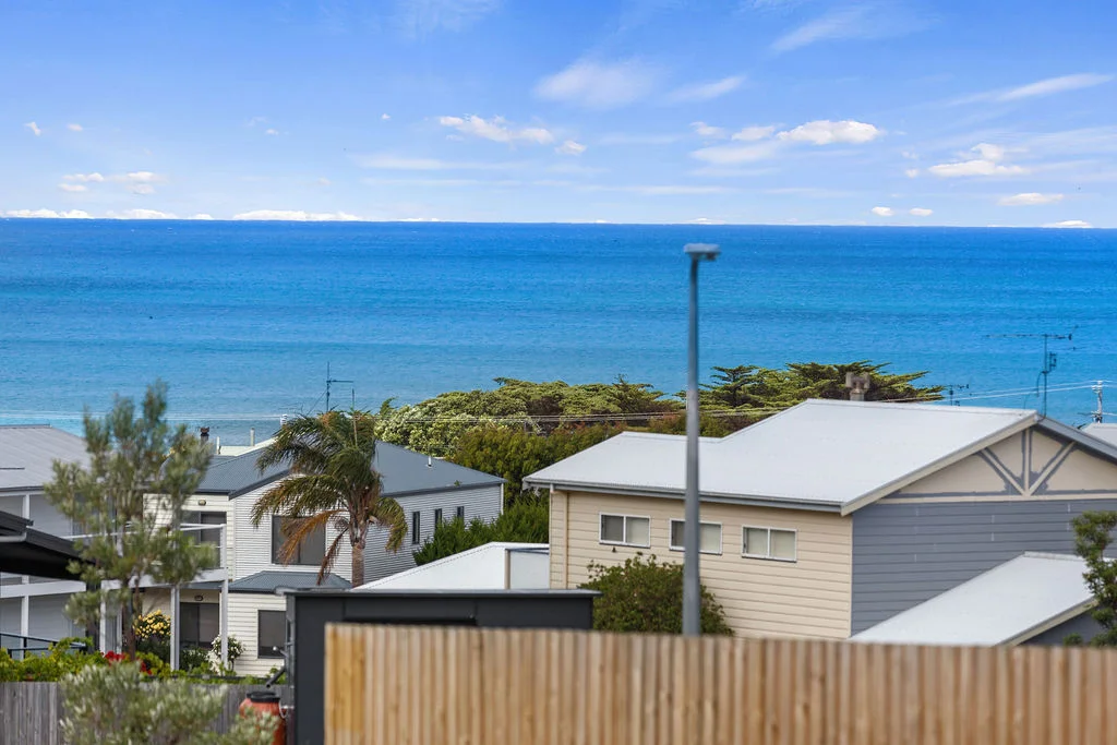 Additional image 5 of 5-7 Harbourview Court, Apollo Bay VIC 3233