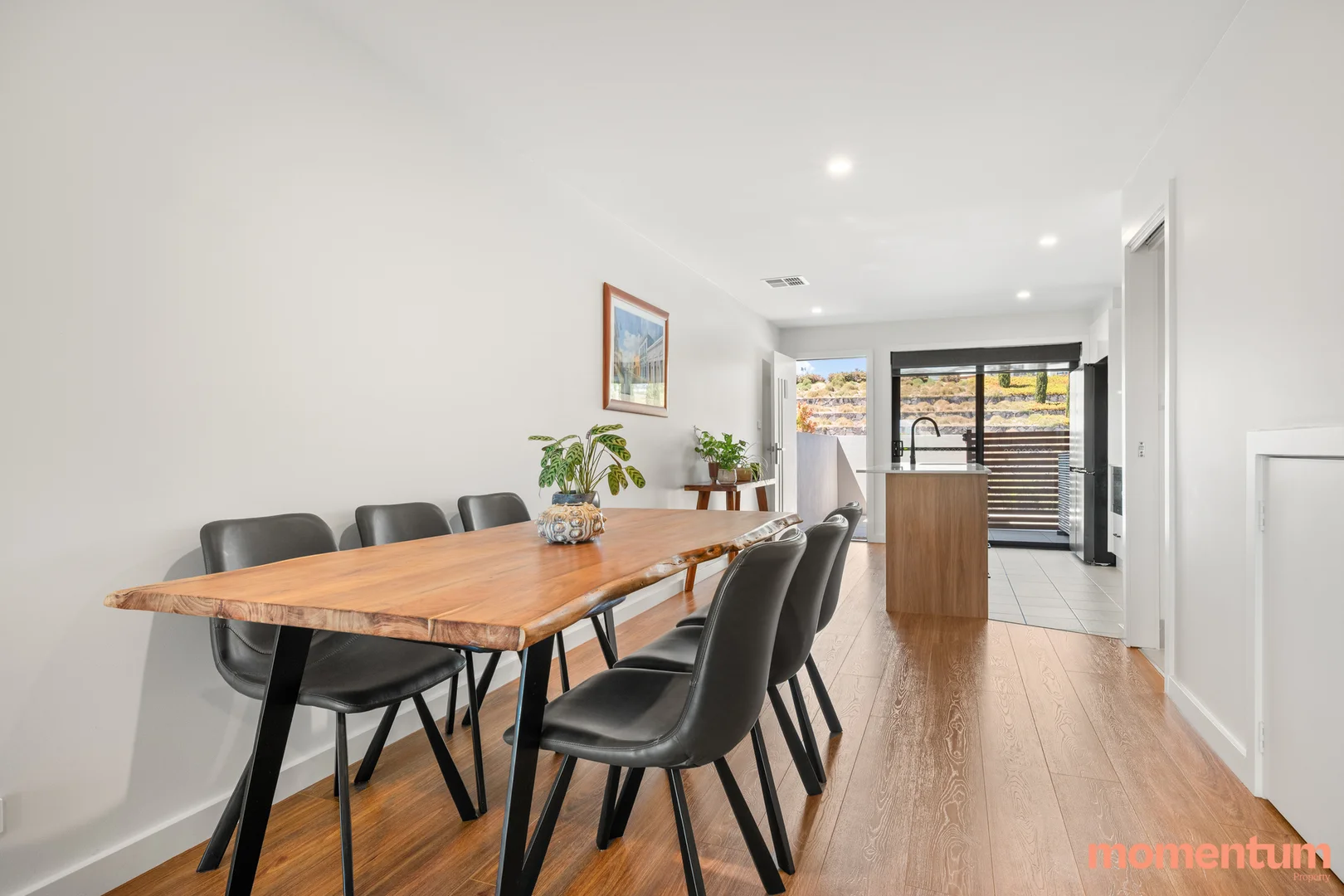 Additional image 6 of 74B McMichael Terrace, Denman Prospect ACT 2611