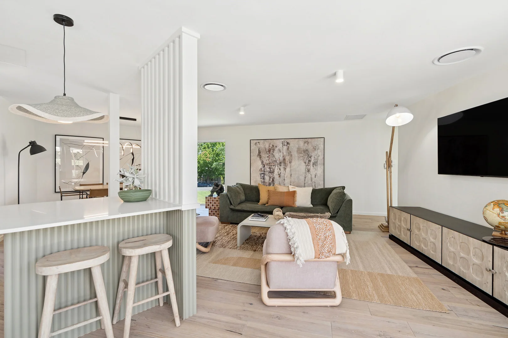 Additional image 9 of 1-3 Flood Street, Narrandera NSW 2700