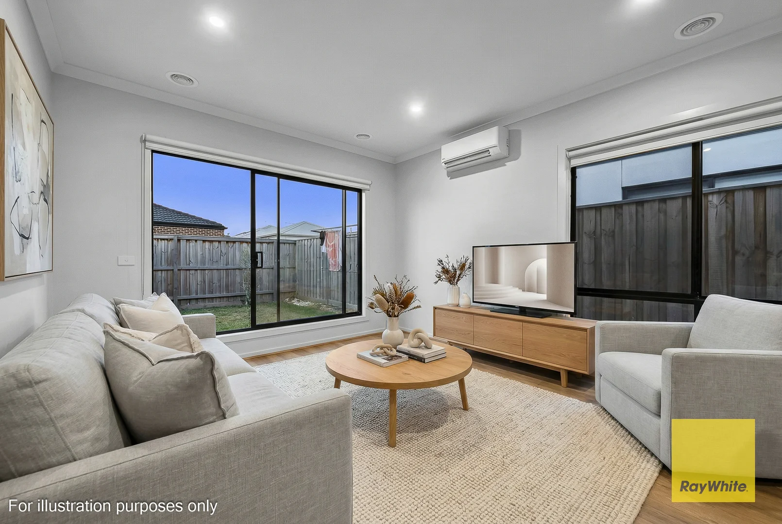 Additional image 7 of 3 Referee Way, Tarneit VIC 3029