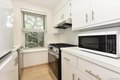 Additional image 14 of 195 S Middle Neck Rd Apt 2L, Great Neck, NY, 11021
