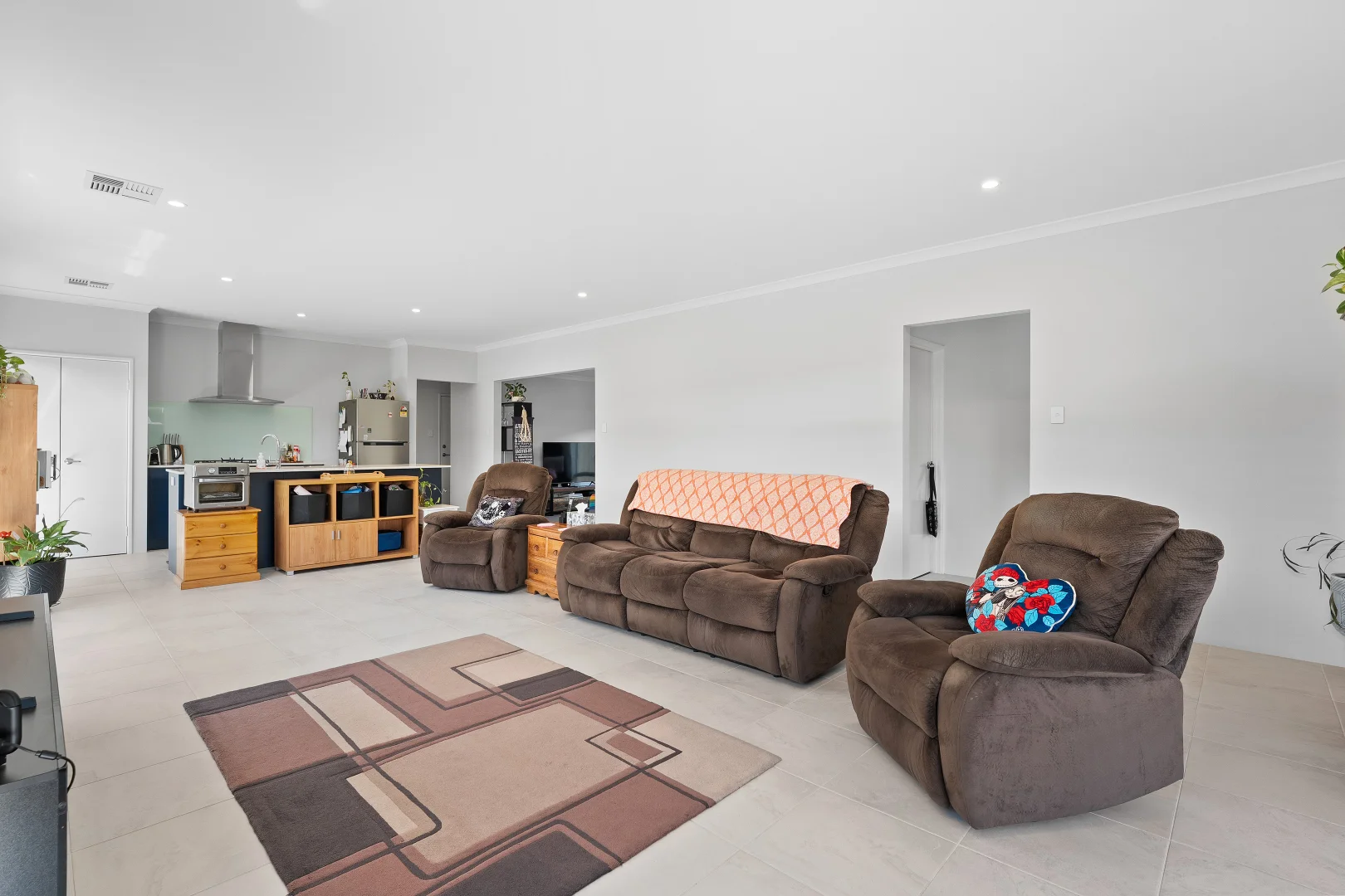 Additional image 13 of 13 Hidcote Approach, Baldivis WA 6171