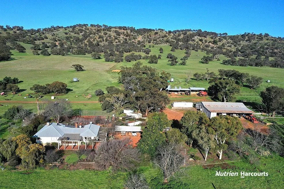Additional image 2 of 967 Northam-Toodyay Road, Katrine WA 6401