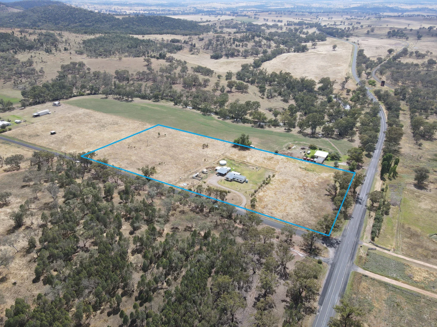 Additional image 18 of 6 Rosamel Lane, Manildra NSW 2865