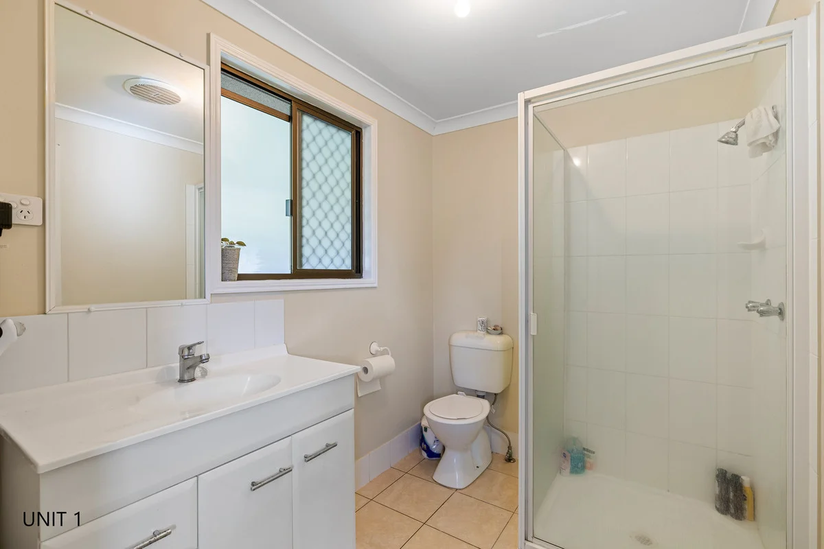 Additional image 9 of 311 Bridge Street, Newtown QLD 4350