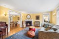 Additional image 3 of 96 Alexander Ave, White Plains, NY, 10606