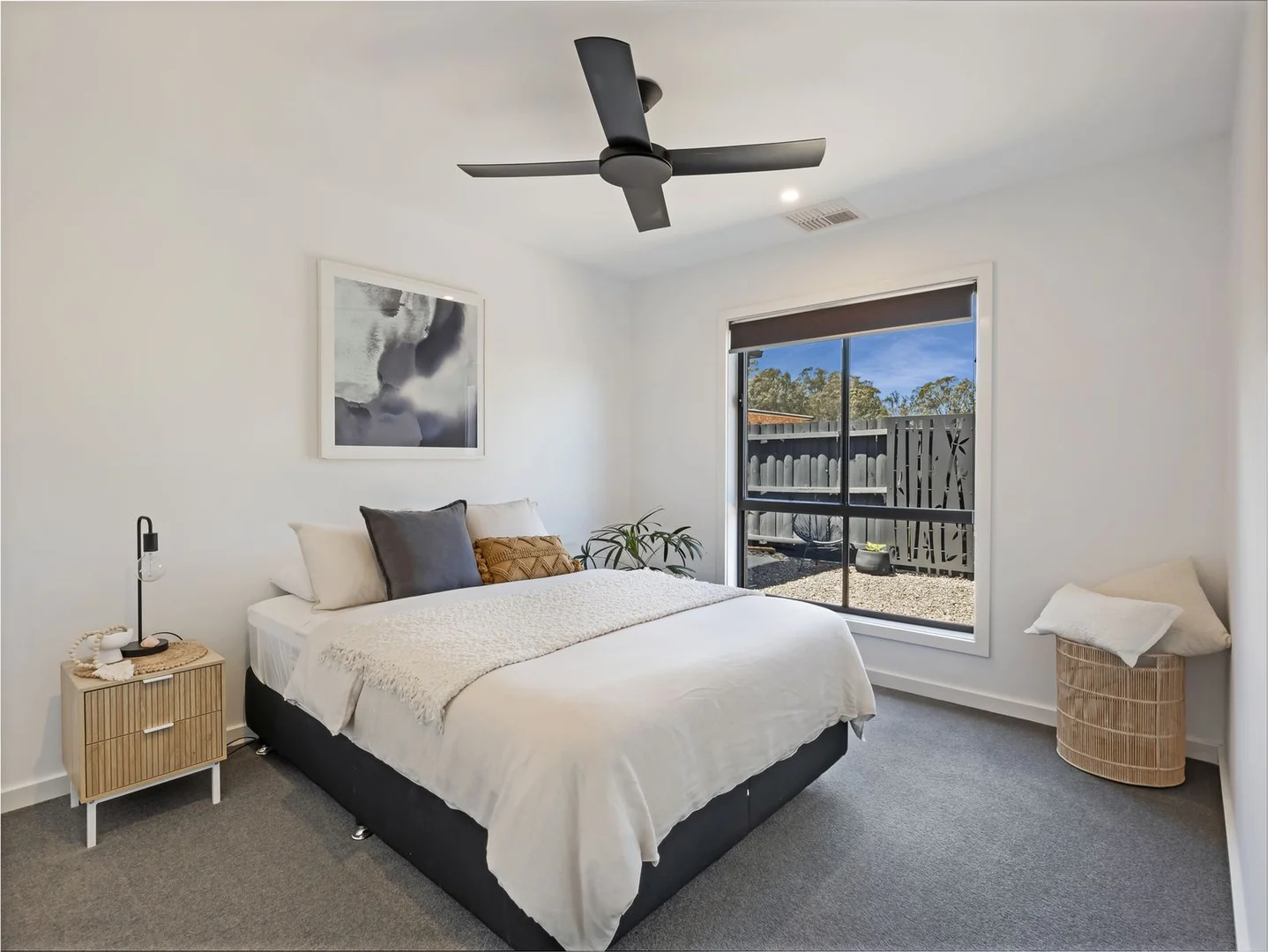 Additional image 15 of 13 McCulloch Street, Bundalong VIC 3730