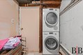 Additional image 19 of 2063 E 71st St, Brooklyn, NY, 11234