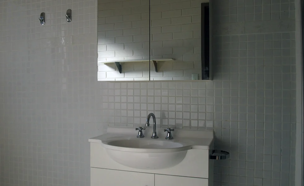 Additional image 10 of 3/32 Hopetoun Street, Bendigo VIC 3550