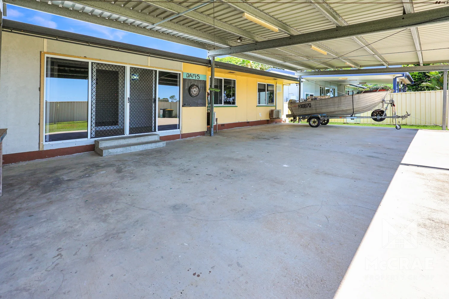 Additional image 27 of 49 The Soldiers Road, Bowen QLD 4805