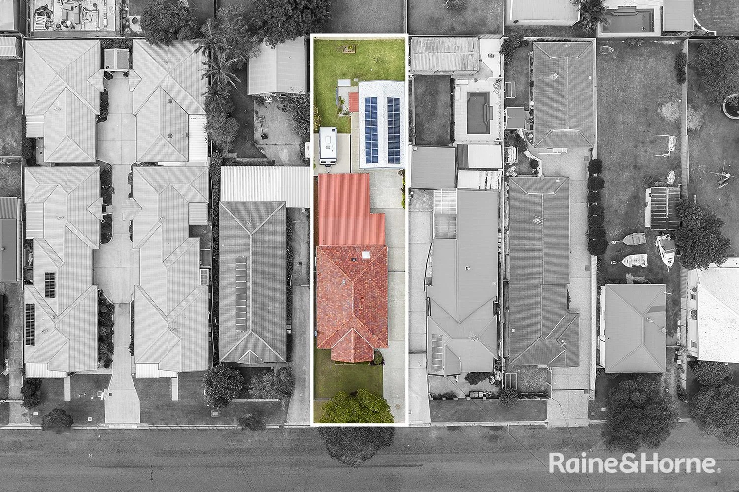 Additional image 21 of 22 Robb Street, Belmont NSW 2280