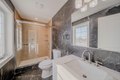 Additional image 34 of 68 Spruce St, Hicksville, NY, 11801