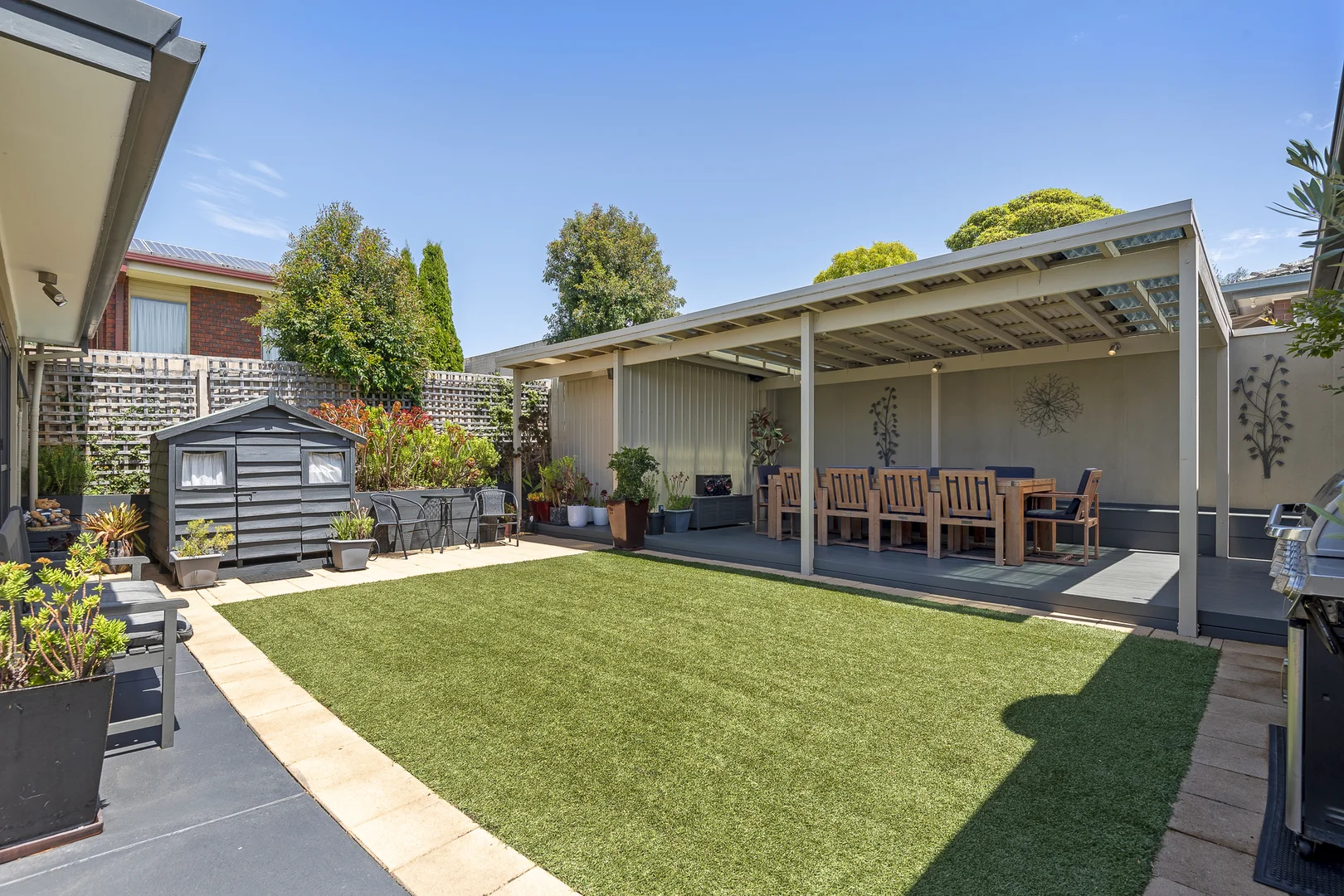 Additional image 14 of 65 Newton Avenue, Bell Post Hill VIC 3215