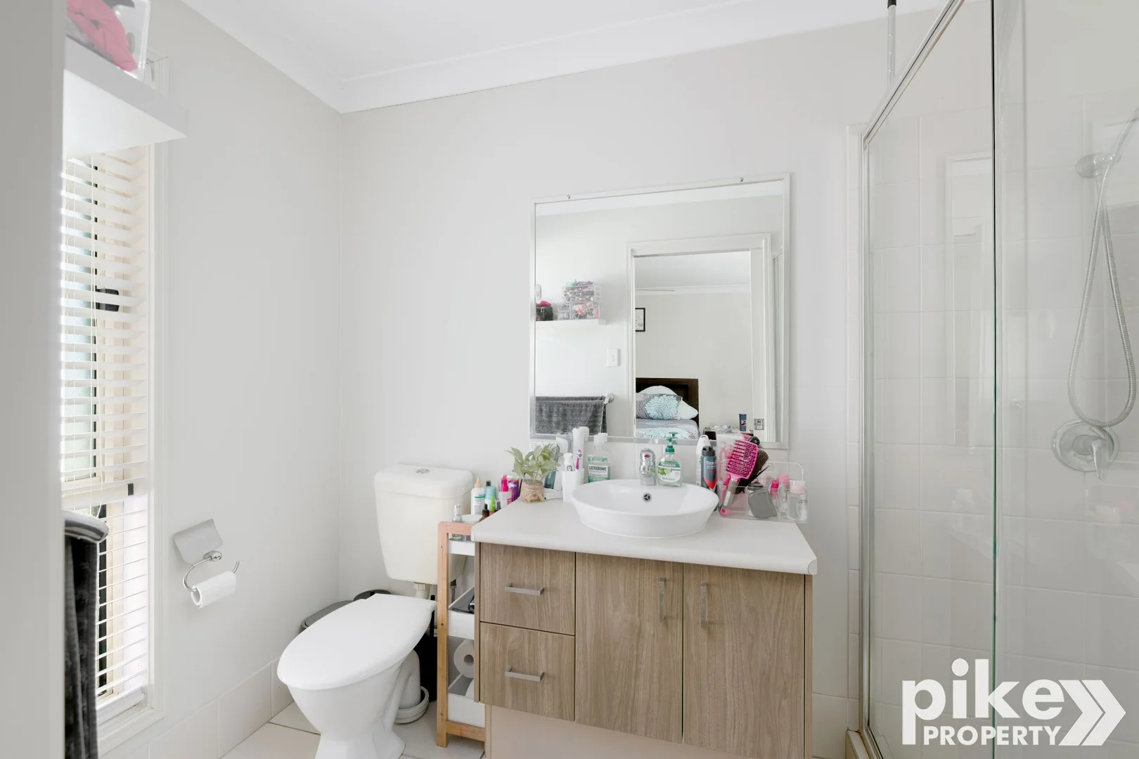 Additional image 7 of 4 Redwood Street, Morayfield QLD 4506