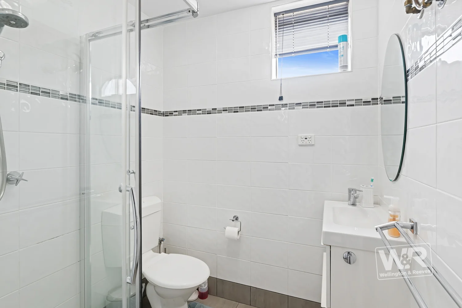 Additional image 23 of 123 Serpentine Road, Albany WA 6330