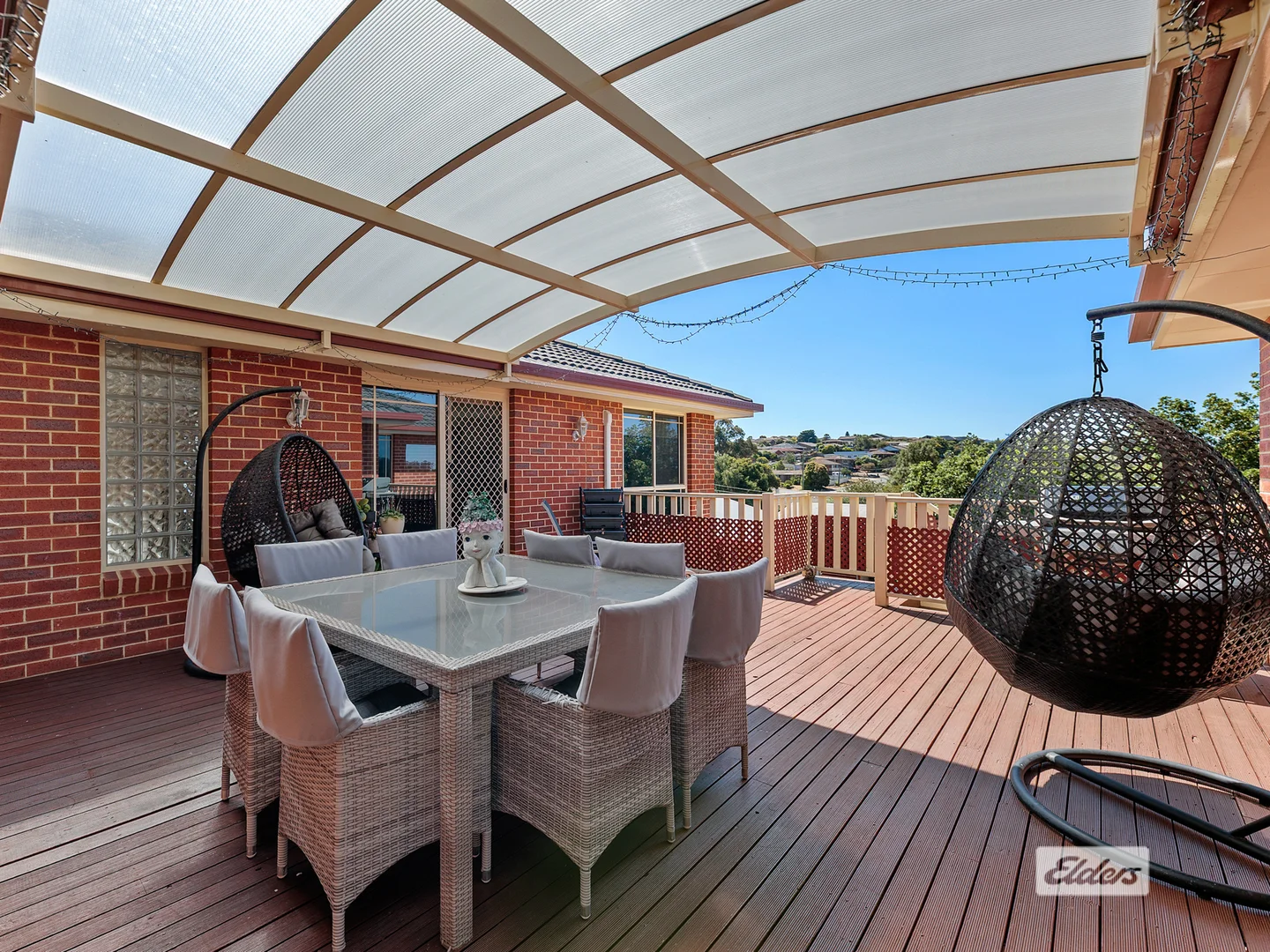 Additional image 4 of 1-3 Stevens Place, Park Grove TAS 7320