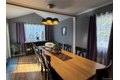 Additional image 12 of 14 Townsend Pl, Syosset, NY, 11791