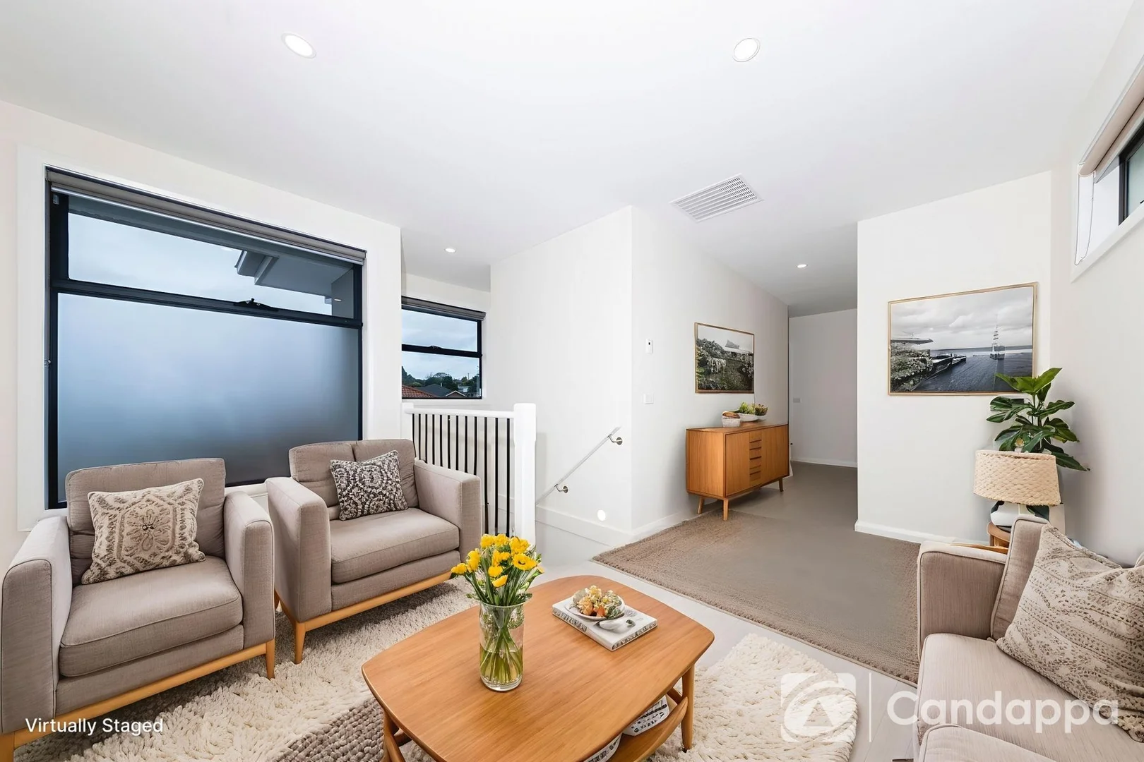 Additional image 6 of 3/19 Boanyoo Road, Drouin VIC 3818