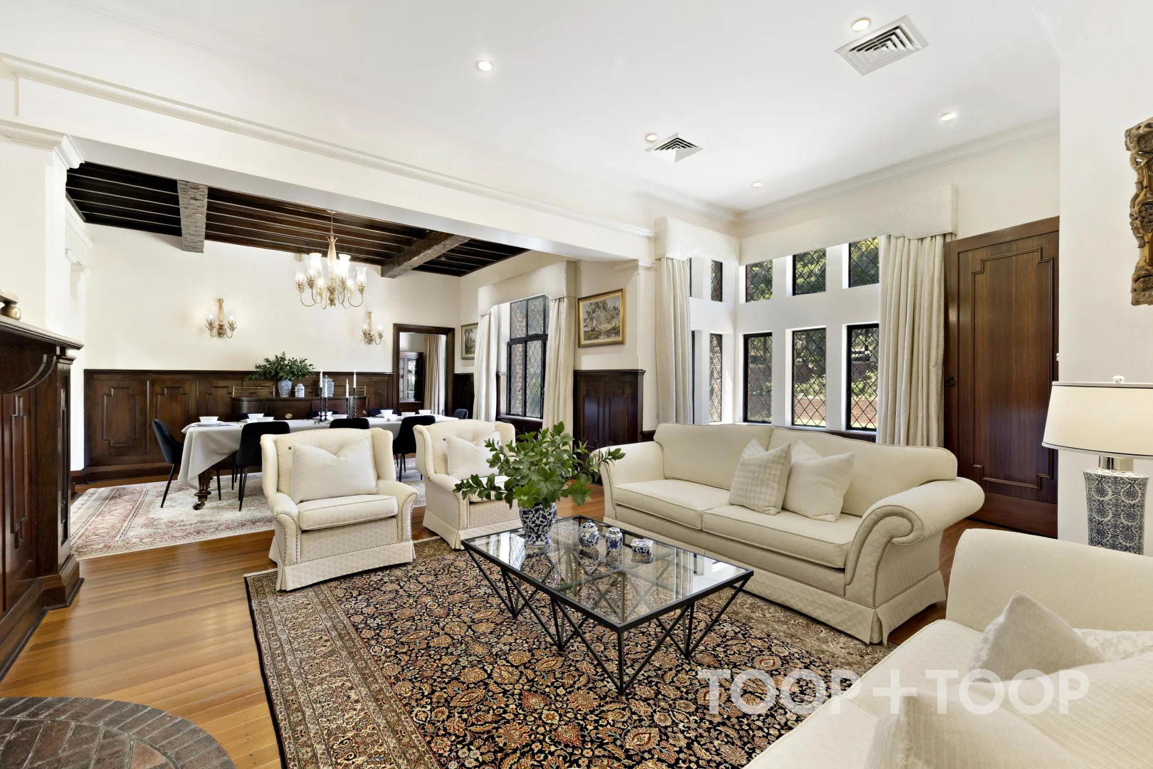 Additional image 5 of 5 Brookside Road, Springfield SA 5062