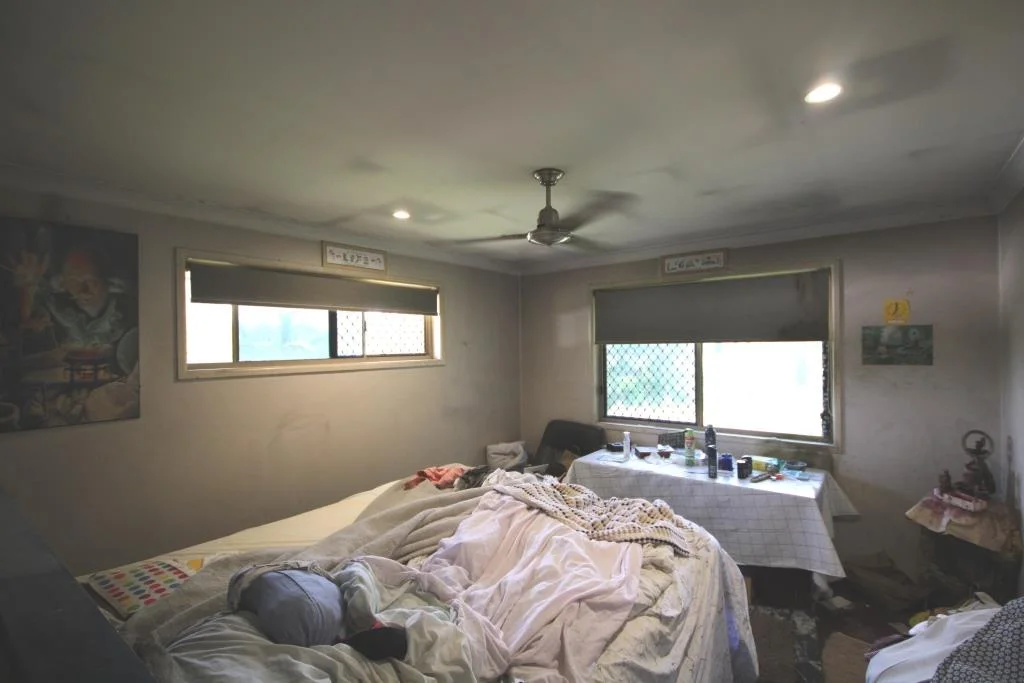 Additional image 26 of 3 HAVEN CLOSE, Norman Gardens QLD 4701