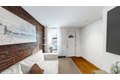 Additional image 2 of 417 W 146th St Unit Twn, Manhattan, NY, 10031