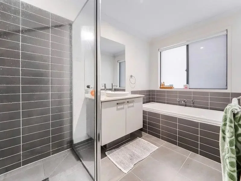 Additional image 16 of 60 Ferrari Drive, Cranbourne East VIC 3977