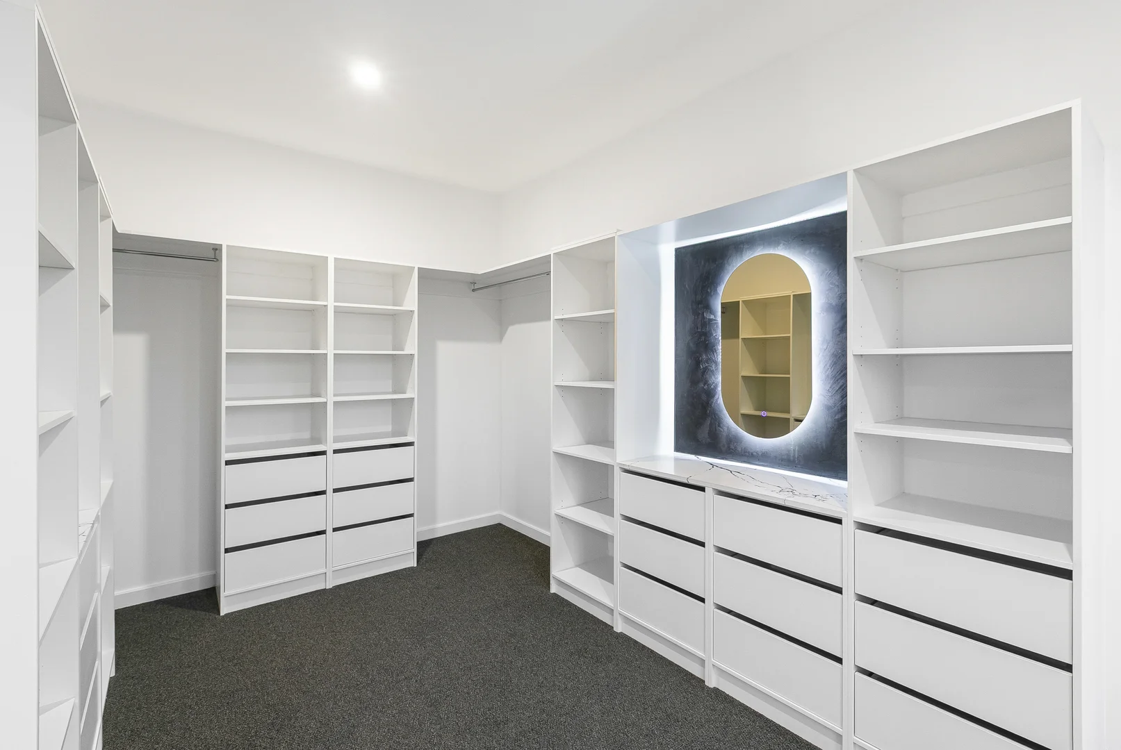 Additional image 15 of 11 Riverbend Way, Sunshine North VIC 3020