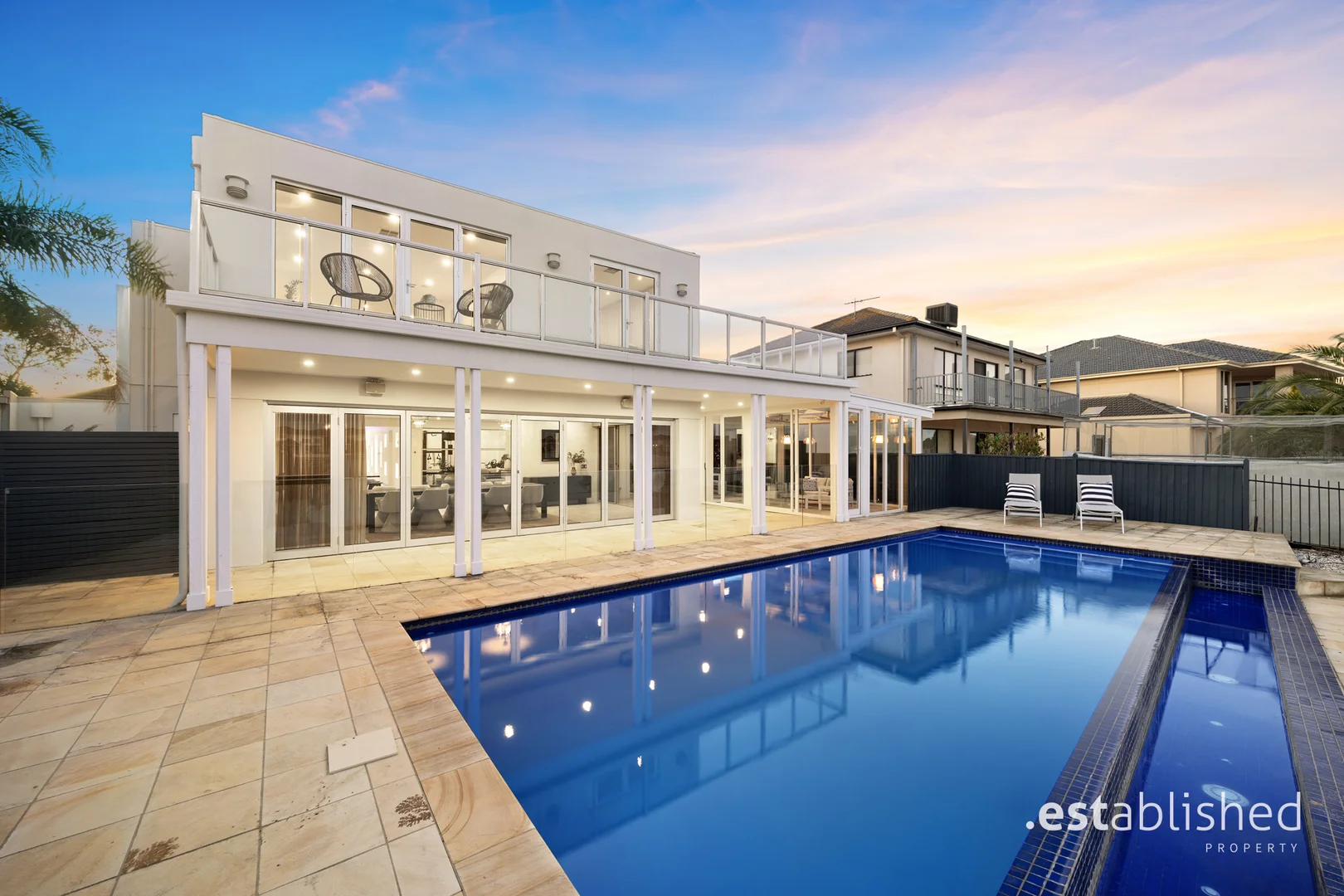 Additional image 3 of 20 Heron Way, Sanctuary Lakes VIC 3030