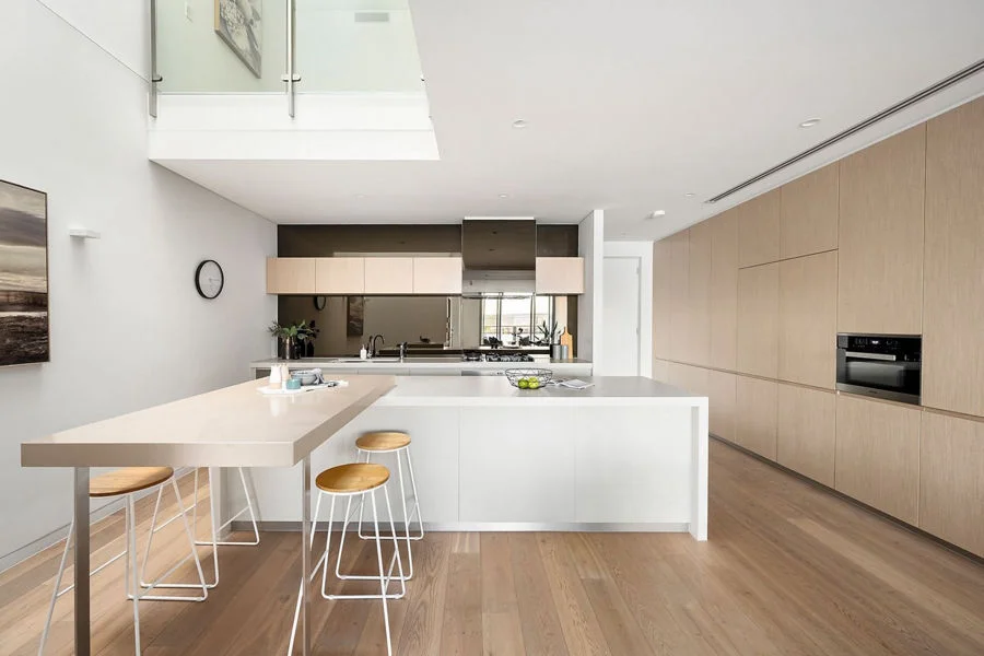 Additional image 9 of 232 River Esplanade, Docklands VIC 3008