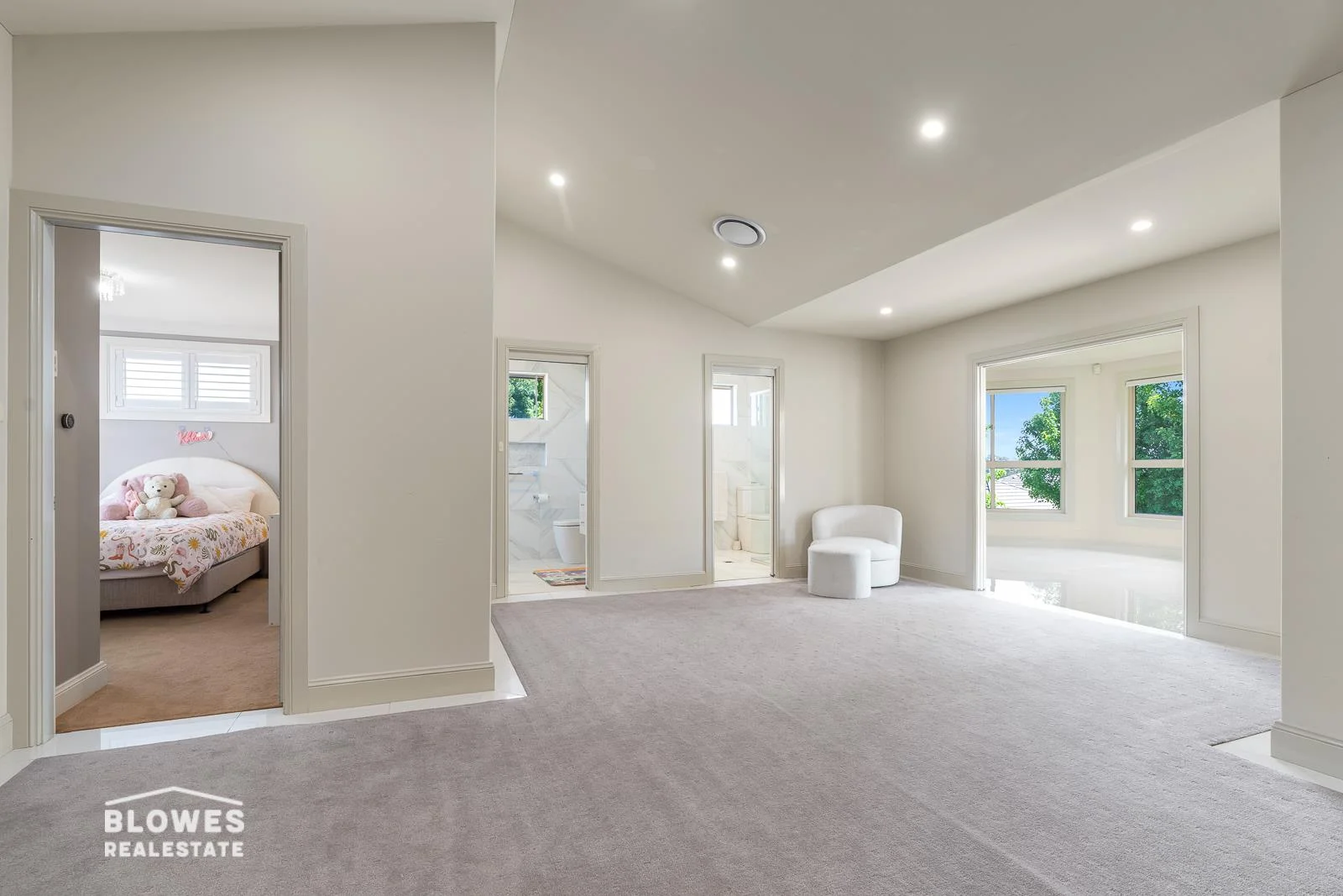 Additional image 8 of 10 Tinnock Place, Orange NSW 2800