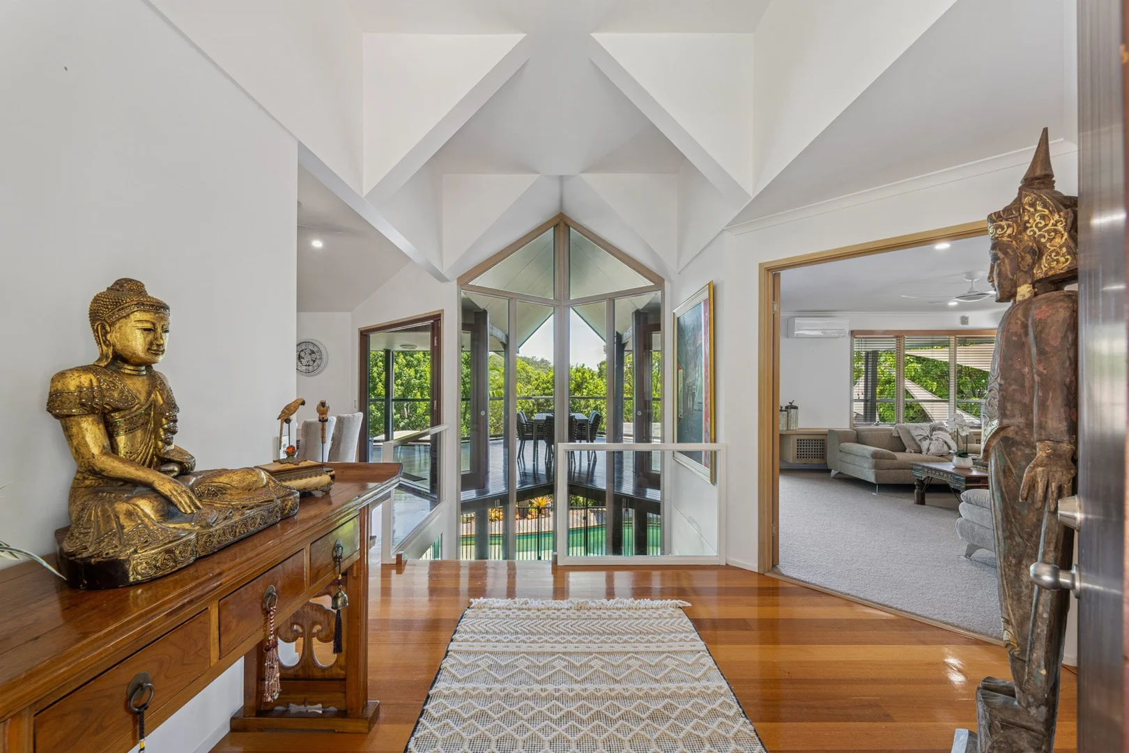 Additional image 7 of 22 Killara Street, Currumbin Waters QLD 4223