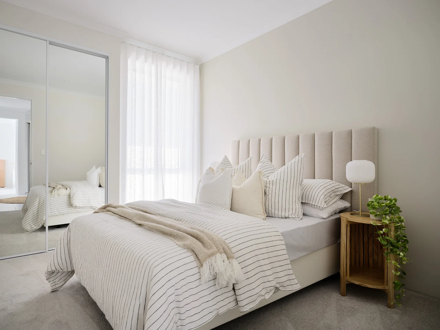 Additional image 8 of Lot/1137 Wakefield glad, Lakelands WA 6180