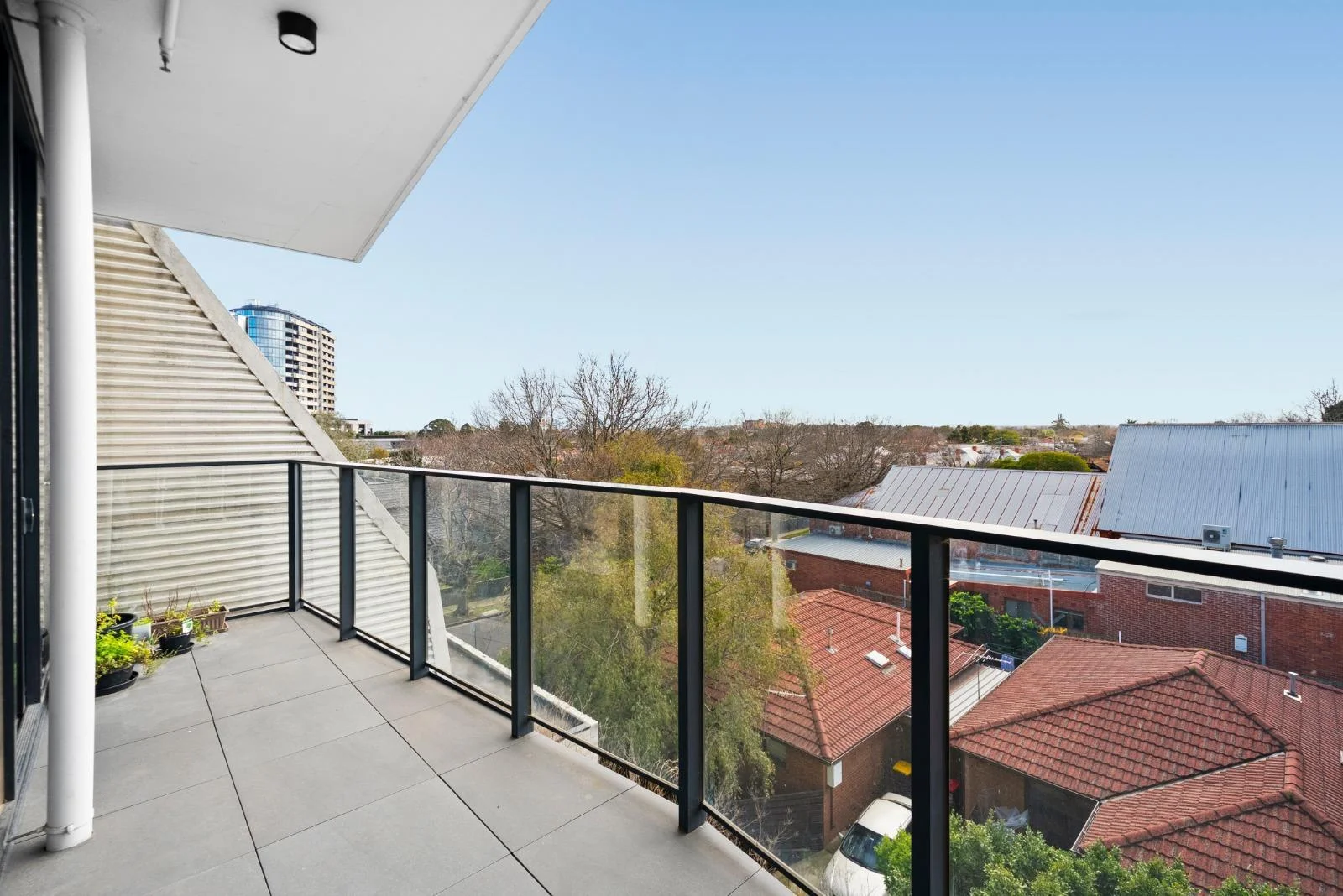 Additional image 6 of 305/869 Dandenong Road, Malvern East VIC 3145
