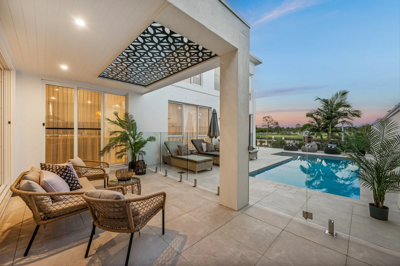 Additional image 3 of 41 North View Street, Hope Island QLD 4212