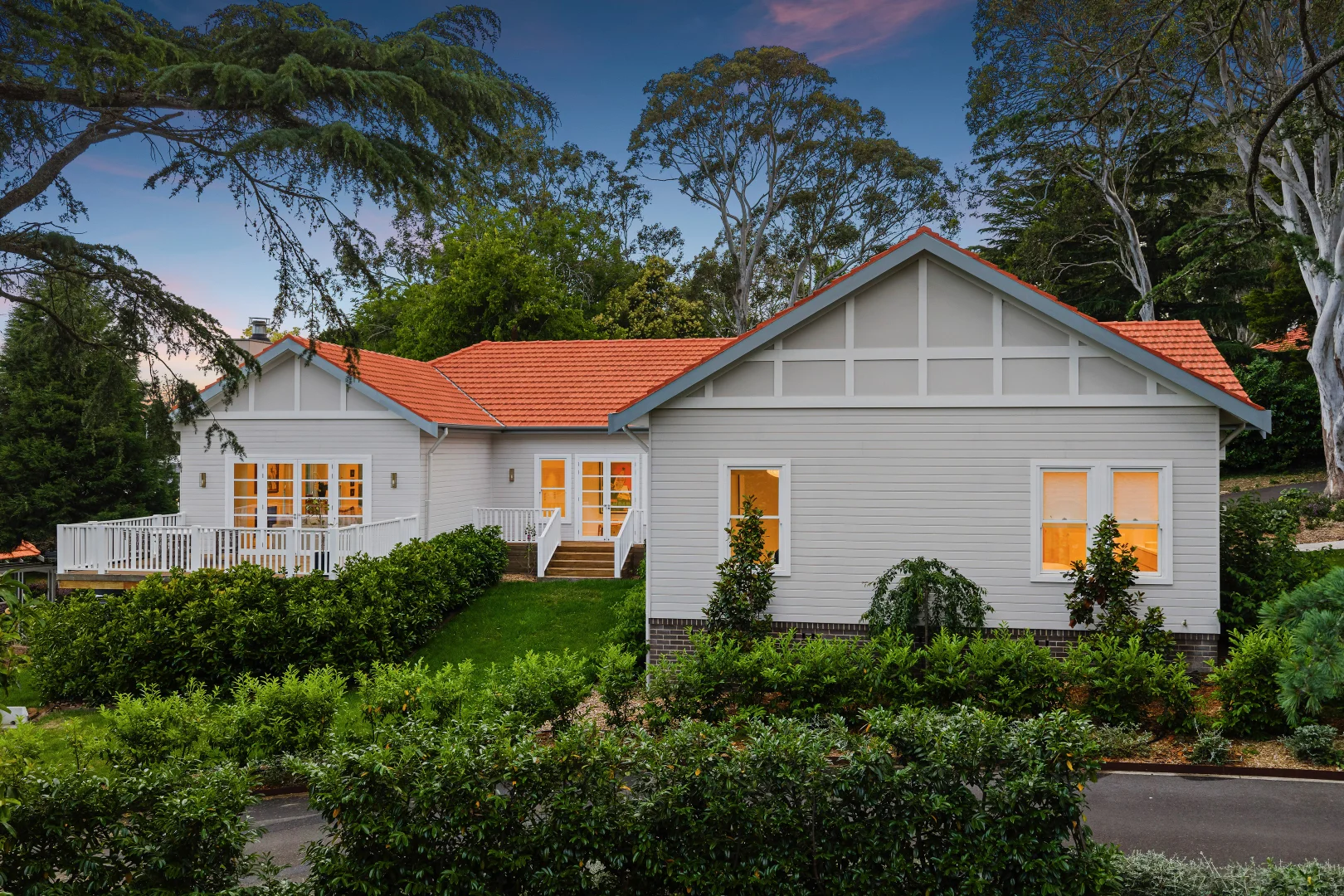 Additional image 2 of 19 Burcham Road, Moss Vale NSW 2577