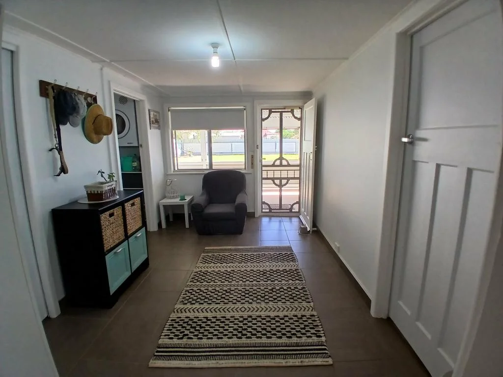 Additional image 5 of 21 Coreen Street, Jerilderie NSW 2716