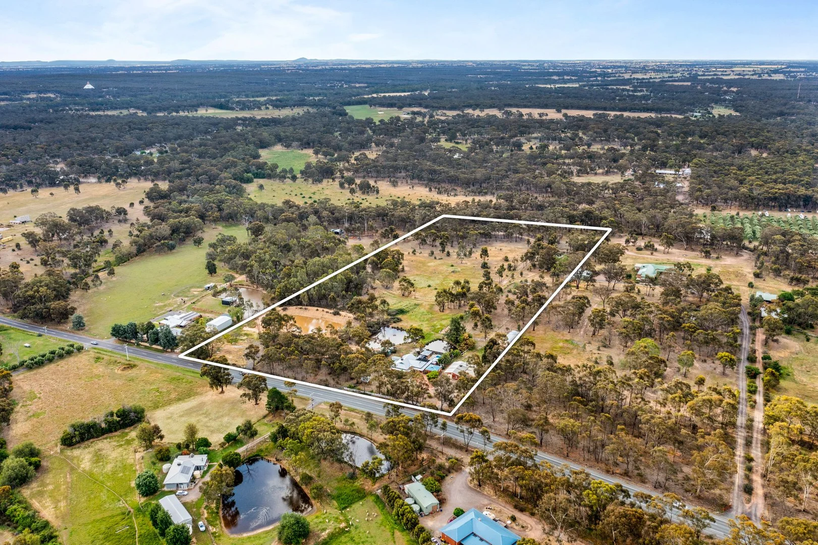 Additional image 27 of 51 Bracewell Street, Maiden Gully VIC 3551