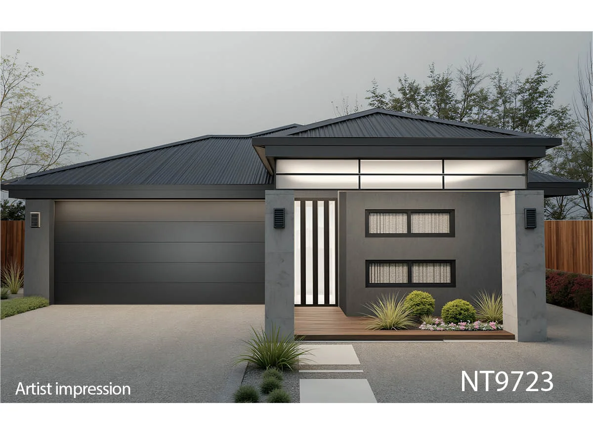 Additional image 7 of Lot 20 Evermore Place, Bridgeman Downs QLD 4035