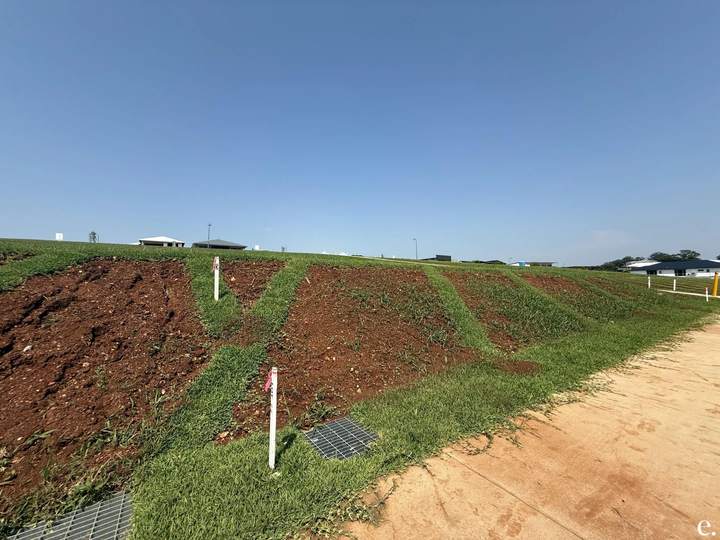 Additional image 11 of Lot 21 Waterfront Terrace, Yungaburra QLD 4884