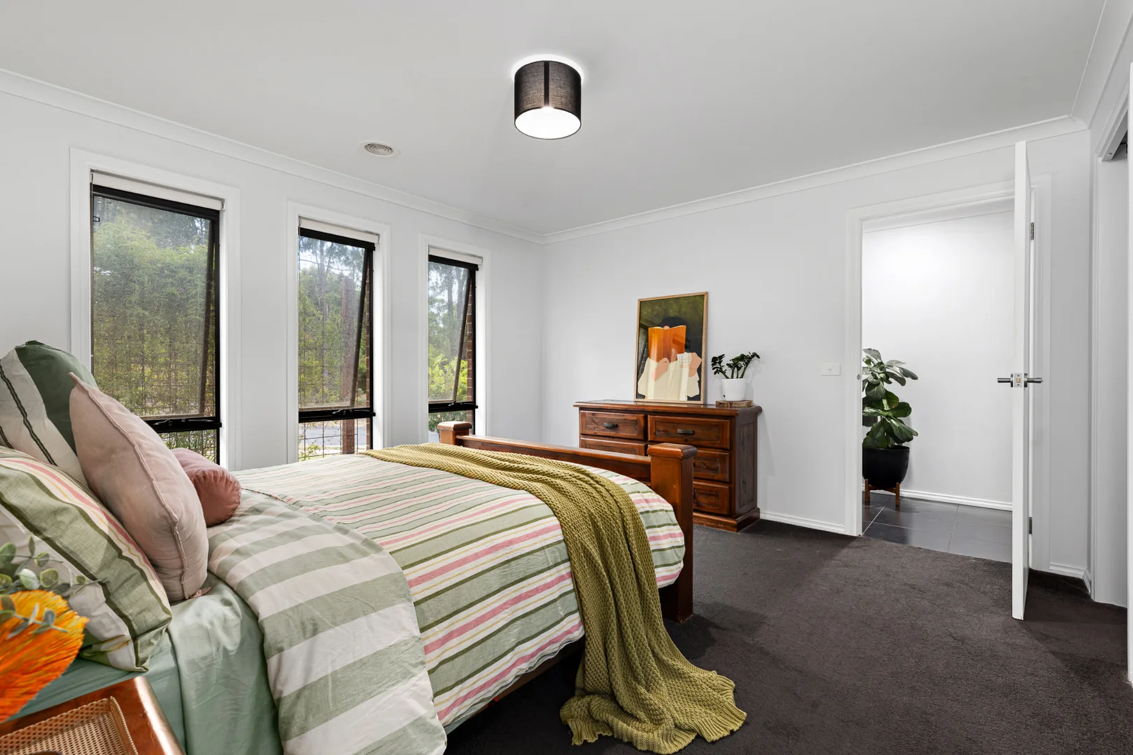Additional image 10 of 62 Stringybark Drive, Brown Hill VIC 3350