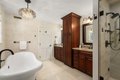 Additional image 11 of 62 Walpole St, Dover, MA, 02030